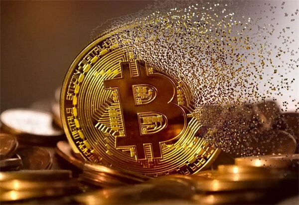 李晨晒自己拥有9000枚比特币_李晨持有比特币惊人数量-**张图片-<a href=https://www.globetech.com.cn/news/299177.html target=_blank class=infotextkey>欧意</a>下载
