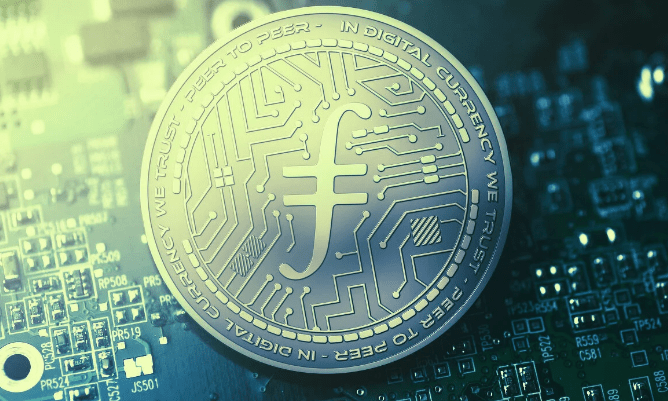 文件币未来值多少钱（文件币未来值多少钱一枚）-**张图片-<a href=https://www.globetech.com.cn/news/299177.html target=_blank class=infotextkey>欧意</a>下载