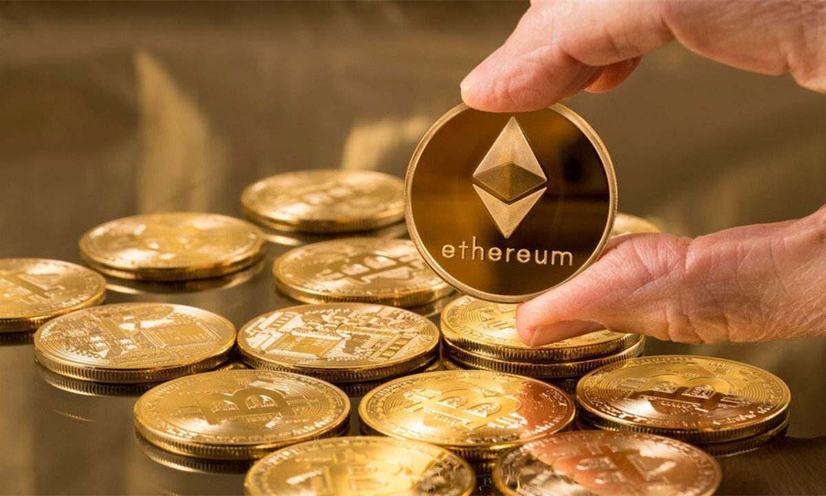 以太坊**消息：美国前总统特朗普持有25万美元ETH！-**张图片-<a href=https://www.globetech.com.cn/news/299177.html target=_blank class=infotextkey>欧意</a>下载