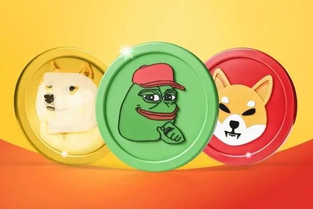 如何寻找下一个涨幅37万倍的迷因币pepe-**张图片-<a href=https://www.globetech.com.cn/news/299177.html target=_blank class=infotextkey>欧意</a>下载
