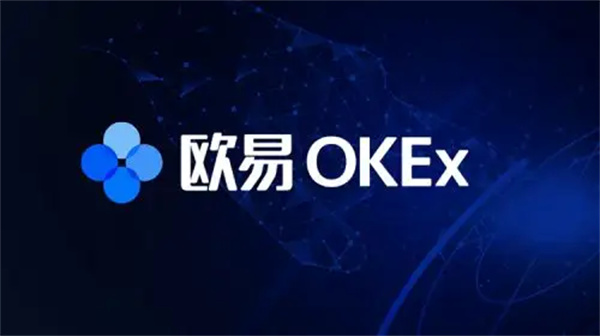 手续费**的币圈加密币价格网站是哪个？最多人下载的币圈加密币价格软件盘点