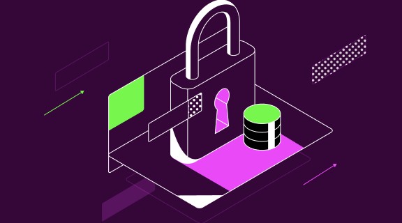 大陆比特币现金APP有什么？正规比特币现金APP排名**