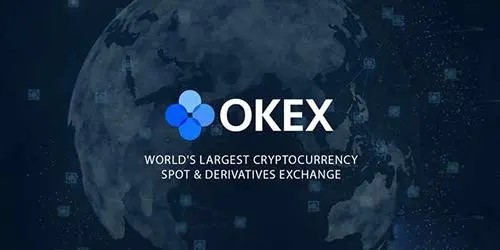 哪个手机钱包可以买**特币？**影响力的比特币手机钱包公布