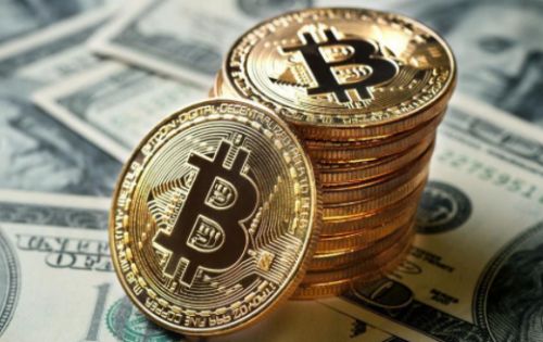 PEPE币现在多少钱一枚?PEPE币实时价格行情走势图