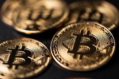 topay钱包**版app下载安装 topay钱包升级版v6.0.2下载
