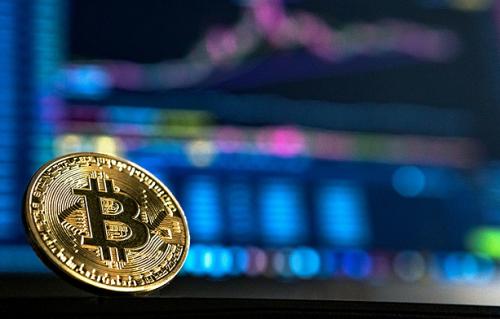BTC实时价格_BTC今日价格行情-BTC**消息