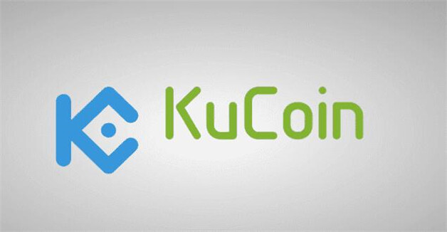 BTC全球交易所排名前8名 排名前8的交易所都有哪些-第3张图片-欧意下载