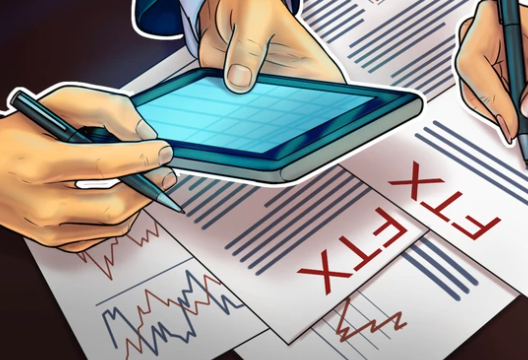 FTX出售Anthropic8%的股份-**张图片-<a href=https://www.globetech.com.cn/news/299177.html target=_blank class=infotextkey>欧意</a>下载