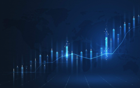 狗狗币持有者正在逃往这个新的加密ICO平台-**张图片-<a href=https://www.globetech.com.cn/news/299177.html target=_blank class=infotextkey>欧意</a>下载