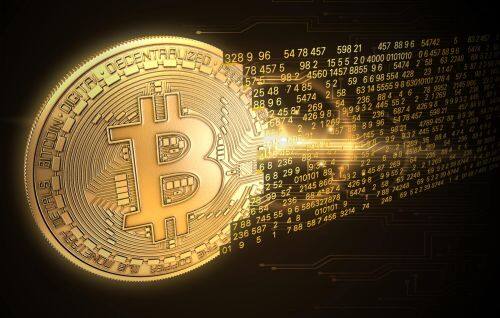 可以交易​DOGE币的APP汇总-**张图片-欧意下载