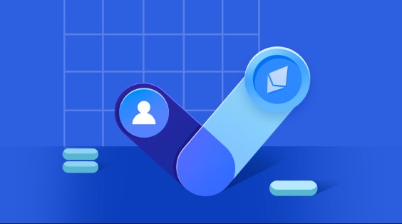 手续费**EOS币APP官网_免费交易EOS币APP盘点