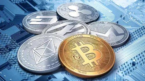 ETHFI币价格走势分析-**张图片-<a href=https://www.globetech.com.cn/news/299177.html target=_blank class=infotextkey>欧意</a>下载