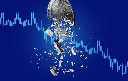 以太坊ETF批准可能会将ETH推高至 4千美元-**张图片-<a href=https://www.globetech.com.cn/news/299177.html target=_blank class=infotextkey>欧意</a>下载