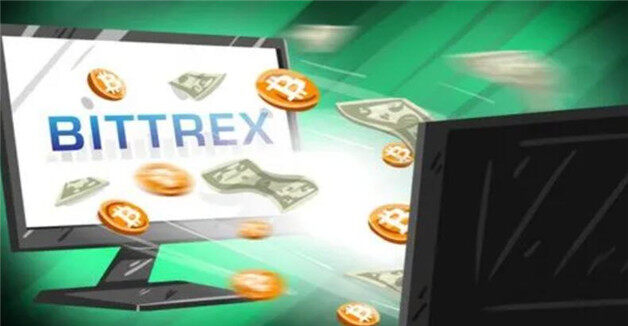 八大最公认的btc交易APP 加密货币交易平台top8-第2张图片-欧意下载