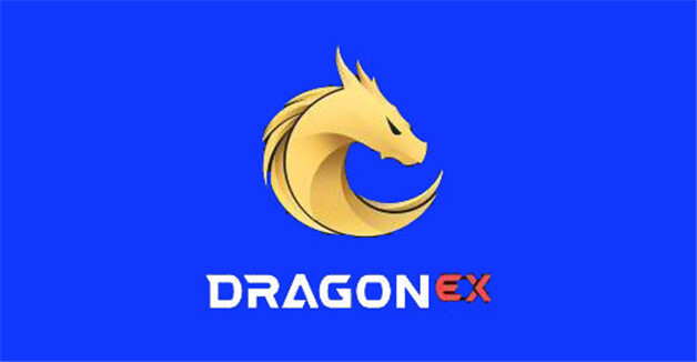 BTC全球交易所排名前8名 排名前8的交易所都有哪些-第4张图片-欧意下载