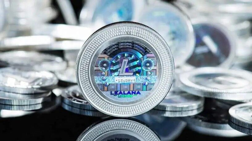 2023莱特币减半倒计时怎么算？**介绍莱特币-**张图片-<a href=https://www.globetech.com.cn/news/299177.html target=_blank class=infotextkey>欧意</a>下载