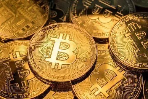 **十大usdt交易平台 手机usdt交易所有哪些？