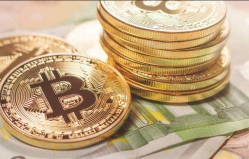 最多人用莱特币客户端哪里可以买?安全稳定莱特币客户端权威榜单