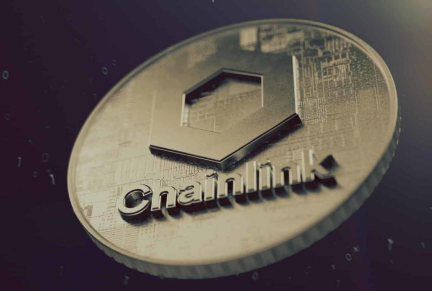 LINK价格飙升 6.5%有望反弹至 25-30 美元-**张图片-<a href=https://www.globetech.com.cn/news/299177.html target=_blank class=infotextkey>欧意</a>下载