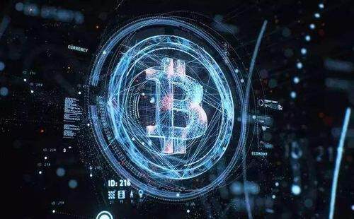 数字澳币eAUD进入试点阶段（<a href=https://www.globetech.com.cn/jianzhan/ target=_blank class=infotextkey>外汇</a>交易的试验参与者名单）-**张图片-<a href=https://www.globetech.com.cn/news/299177.html target=_blank class=infotextkey>欧意</a>下载