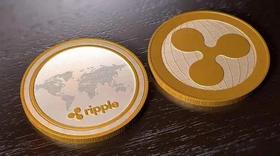 瑞波币今日行情价格_XRP**实时价格(07月14日)