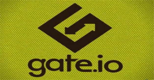 全球**的虚拟货币交易所排行 btc全球8大交易所-第7张图片-欧意下载