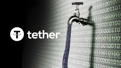 欧意USDT提现怎么操作？USDT提现及转账教程-**张图片-欧意下载
