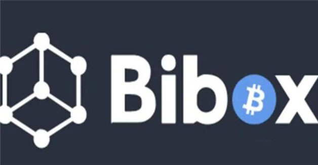 BTC全球交易所排名前8名 排名前8的交易所都有哪些-第5张图片-欧意下载