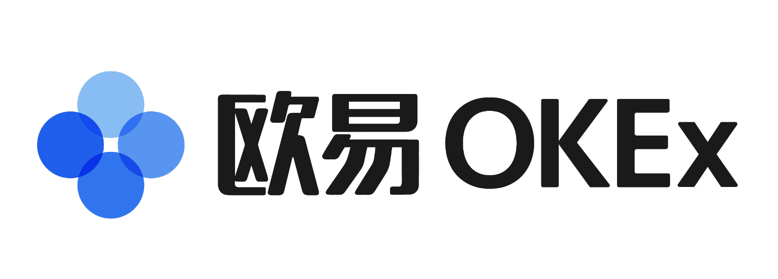 全球**CRO币浏览器哪里可以买？稳定低手续费CRO币浏览器大全