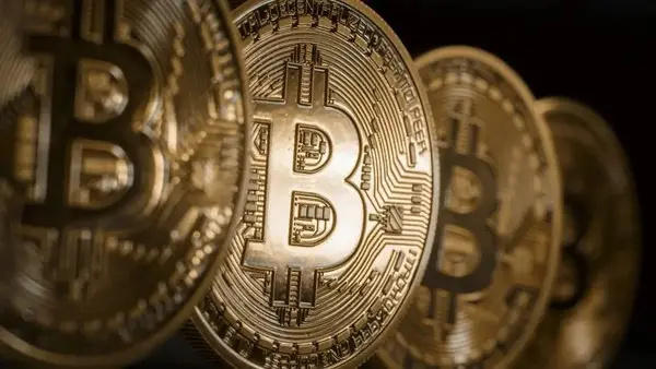 比特币全球**官方网站iOS排行榜：比特币官方网站**排行榜