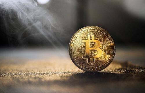 币圈交易用什么软件 币圈交易软件排行榜-**张图片-欧意下载