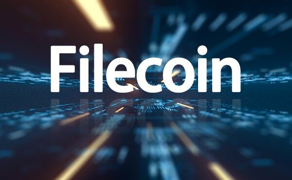 Fil币的抵押质押_fil挖矿需要质押多少币-**张图片-<a href=https://www.globetech.com.cn/news/299177.html target=_blank class=infotextkey>欧意</a>下载