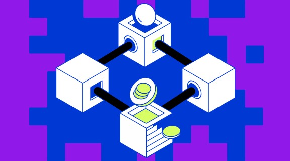 **网络交易APP分享_十大实用靠谱**网络交易APP市场占有率排名