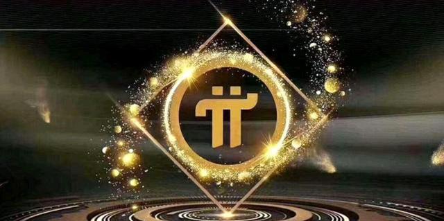 派币浏览器下载官网 派币软件下载登录**