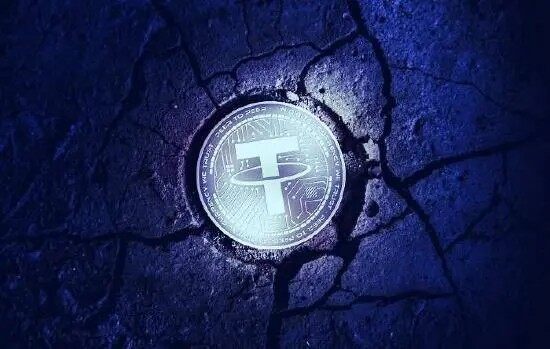 <a href=https://www.globetech.com.cn/news/299177.html target=_blank class=infotextkey>欧意</a>怎么转usdt给别人？泰达币USDT转出教程-**张图片-欧意下载