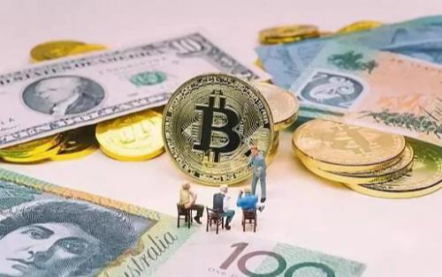 稳定币欧美交易所软件**榜单稳定币交易所软件最多福利安卓榜单