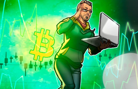 分析师：BTC价格有望突破6万美元-**张图片-<a href=https://www.globetech.com.cn/news/299177.html target=_blank class=infotextkey>欧意</a>下载