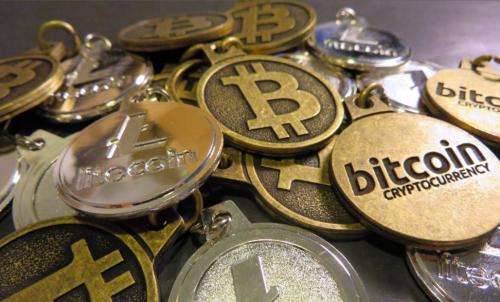 BCH今日行情走势-BCH实时价格走势-BCH**价格