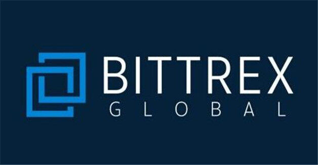 btc交易平台排名有哪些 2023年全球**八**特币交易平台排名-第5张图片-欧意下载