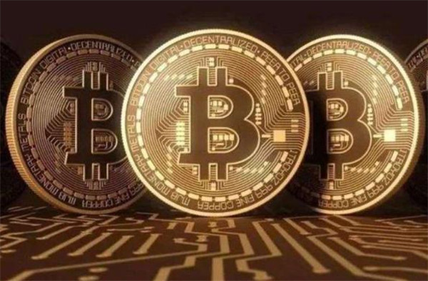 SILO币今日**价格行情-**张图片-芝麻开门下载