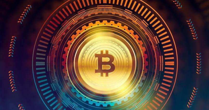 2023年比特币多少钱一个_2023年比特币历史价格走势图-**张图片-<a href=https://www.globetech.com.cn/news/299177.html target=_blank class=infotextkey>欧意</a>下载