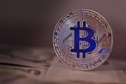 SPELL币未来价格多少 Spell Token (SPELL)币价格预测 -**张图片-<a href=https://www.globetech.com.cn/news/299177.html target=_blank class=infotextkey>欧意</a>下载