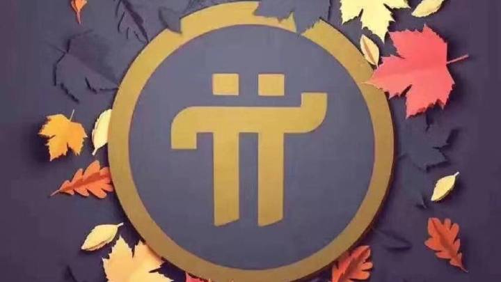 Pi浏览器中文版下载 Pi浏览器**内测版下载1.6.1