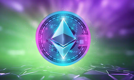 渣打银行预计以太坊ETF将于5月23日获得批准-**张图片-<a href=https://www.globetech.com.cn/news/299177.html target=_blank class=infotextkey>欧意</a>下载