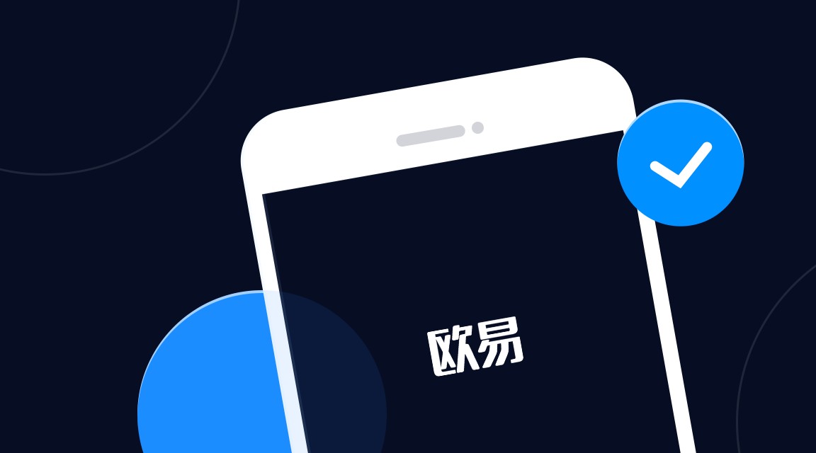 币圈小白波币官网有没有？****波币官网榜单一览