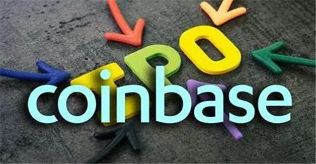 八大最公认的btc交易APP 加密货币交易平台top8-第6张图片-欧意下载