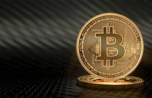 MANTA**价格走势-**张图片-<a href=https://www.globetech.com.cn/news/299177.html target=_blank class=infotextkey>欧意</a>下载