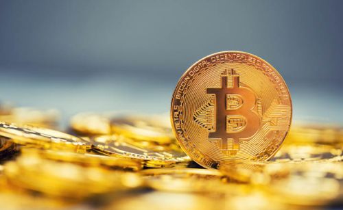 实用靠谱XMR币软件盘点_公认**XMR币软件榜单一览