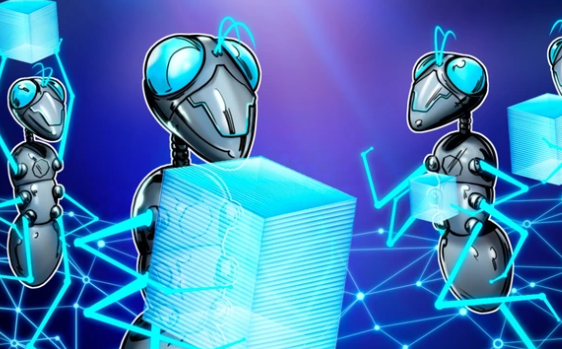 Move如何在Facebook的稳定币Diem崩溃后找到新的目标-**张图片-<a href=https://www.globetech.com.cn/news/299177.html target=_blank class=infotextkey>欧意</a>下载