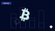 比特币欧美交易软件推荐比特币交易软件******排名